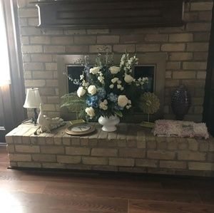 Meet your Posher, Jake